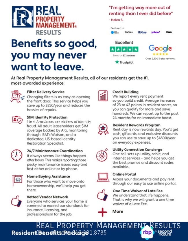 Building Photo - 1751 Joyce Ave