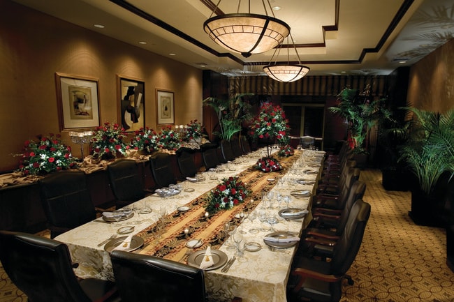 Building Photo - 19550 Sawgrass Dr