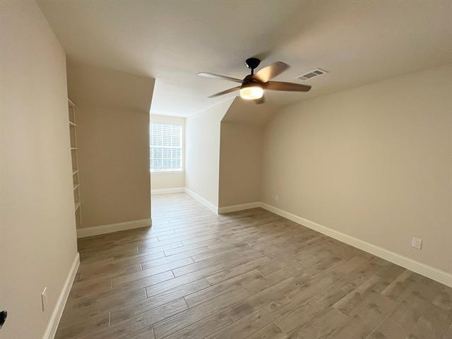 Building Photo - 17409 Cathys Pl