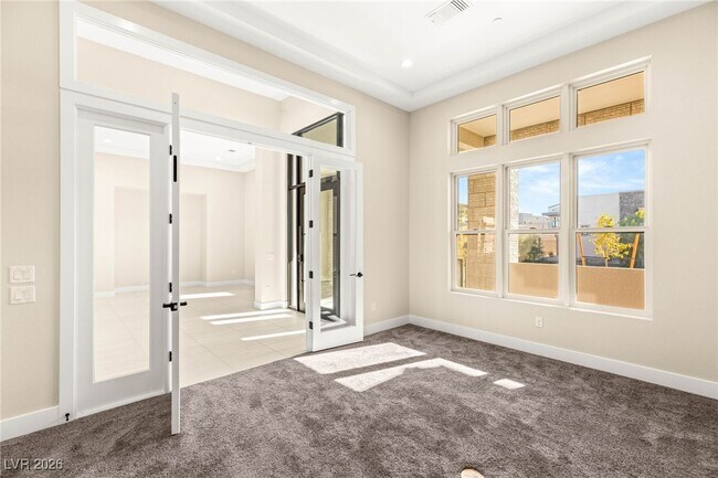 Building Photo - 11014 Horizon Ledge Ave