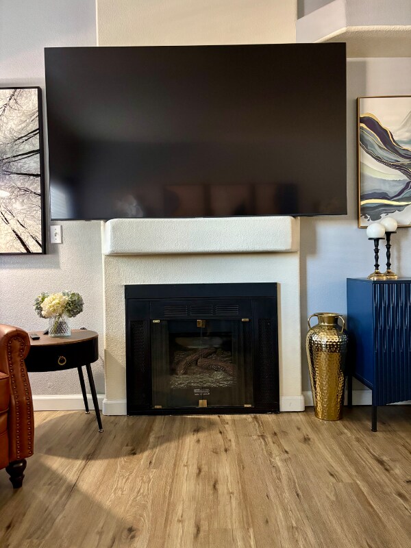 Building Photo - 6700 Amarinta Ave