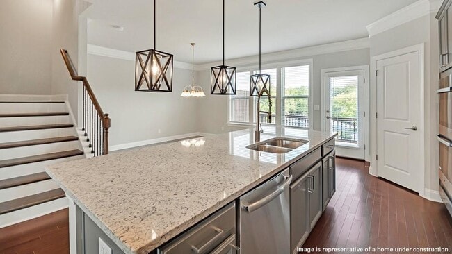 Building Photo - 1781 Toni Wy