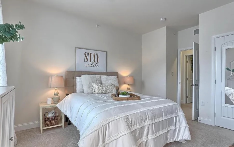 Building Photo - 778 Whitetail Dr