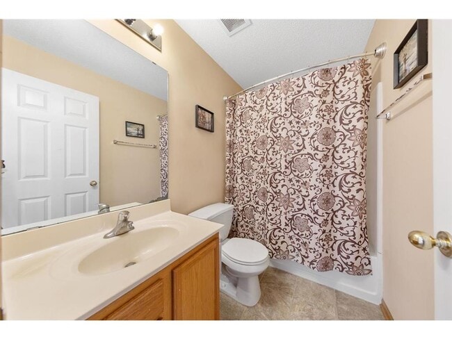 Building Photo - 5125 Holly Ln N