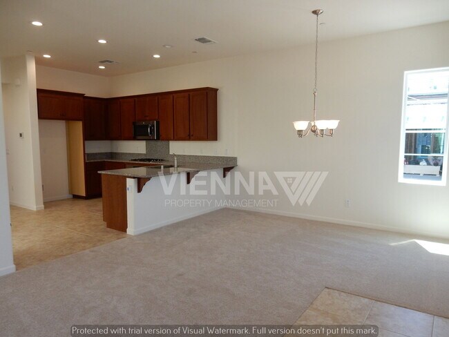Building Photo - 4300 Adriatic Sea Way