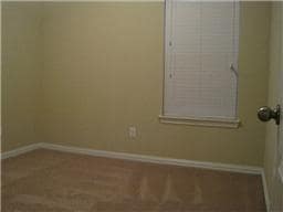 Building Photo - 5800 Valley Haven Way