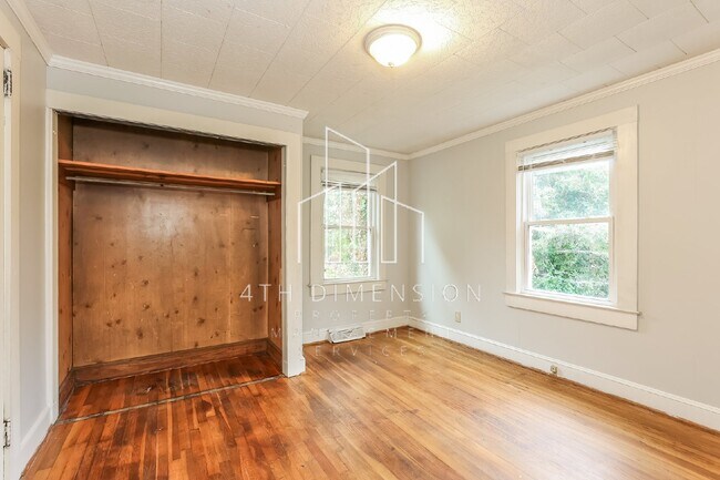 Building Photo - 3 Bedroom 1 Bath Winston-Salem - Vouchers ...