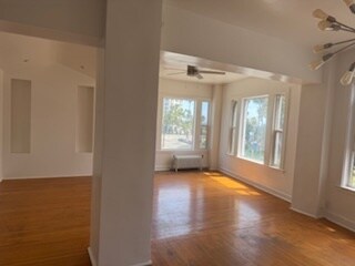 Building Photo - 10 Atlantic Ave