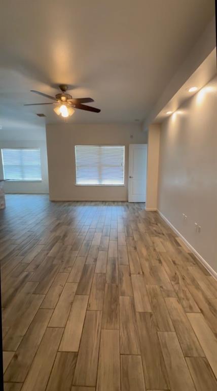 Building Photo - 137 Rafe Ct