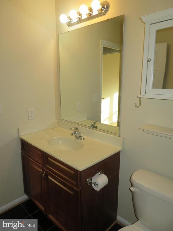 Building Photo - 3700 Bedford Dr