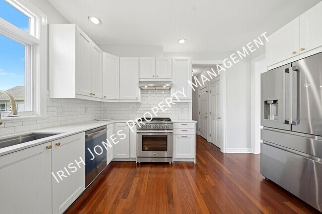 Building Photo - 109 Ashwood Ln