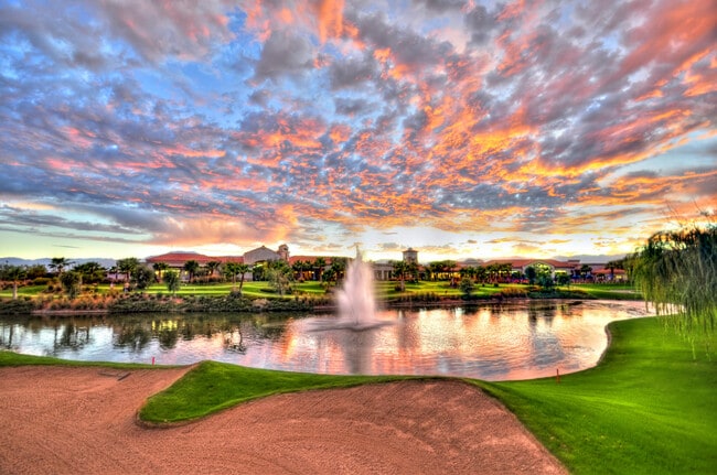 Building Photo - 80586 Camino Santa Juliana