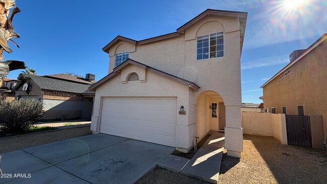 Building Photo - 7413 W Eva St