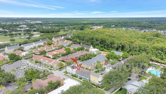 Building Photo - 735 Siena Palm Dr