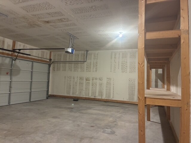 Building Photo - 26803 N 78th Ave