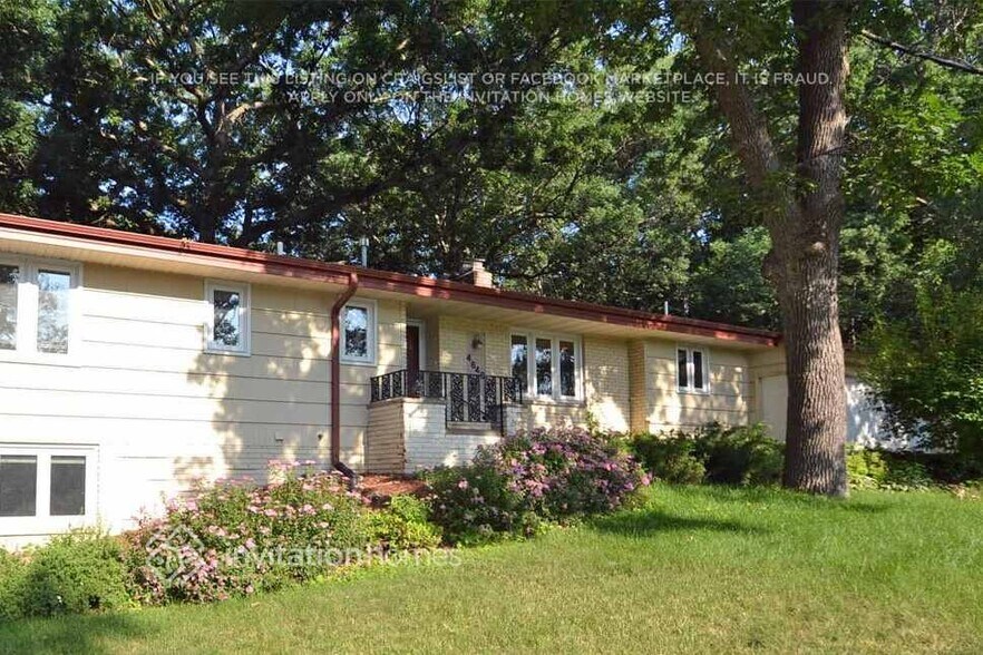Primary Photo - 4648 Caribou Dr