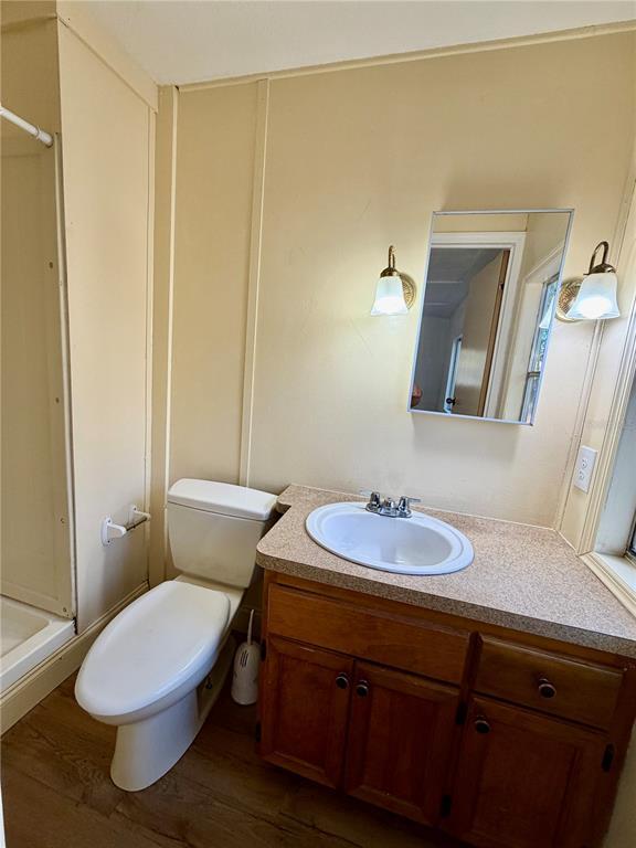 Building Photo - 26312 Chianina Dr