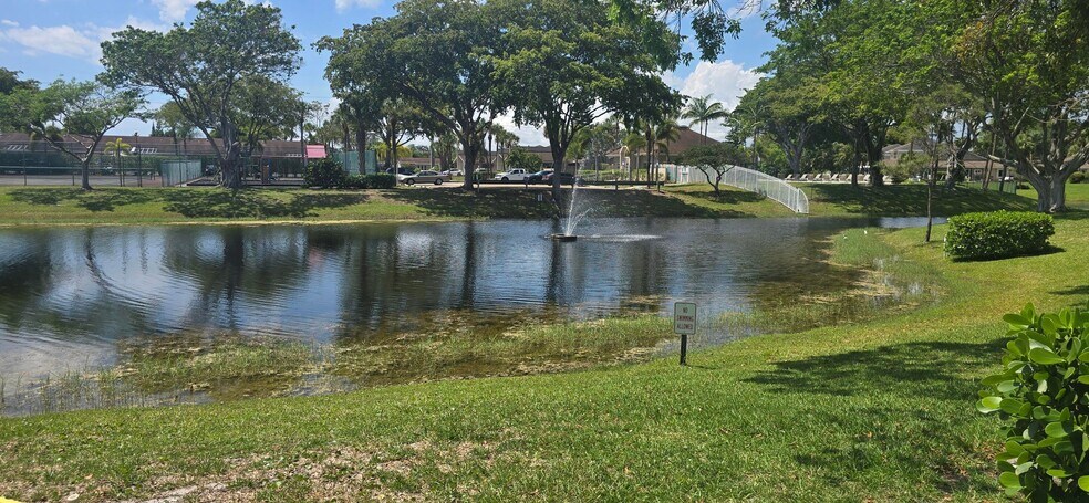 Building Photo - 5161 NW 11th Ln