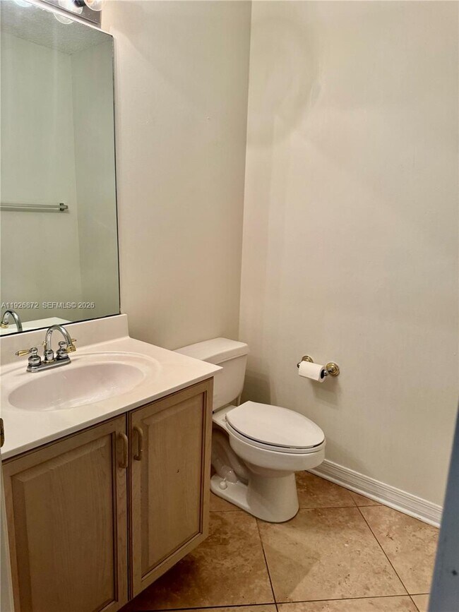 Building Photo - 815 Vista Meadows Dr