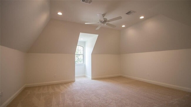 Building Photo - Gorgeous Home in South Shreveport