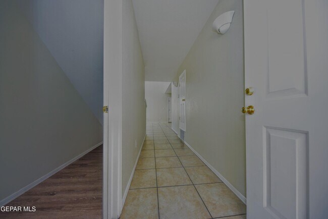 Building Photo - 5016 Conley Rd