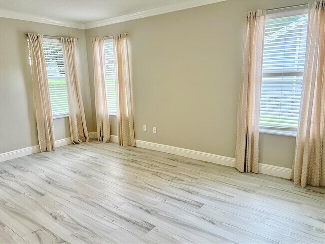 Building Photo - 919 Camino Del Rey Dr