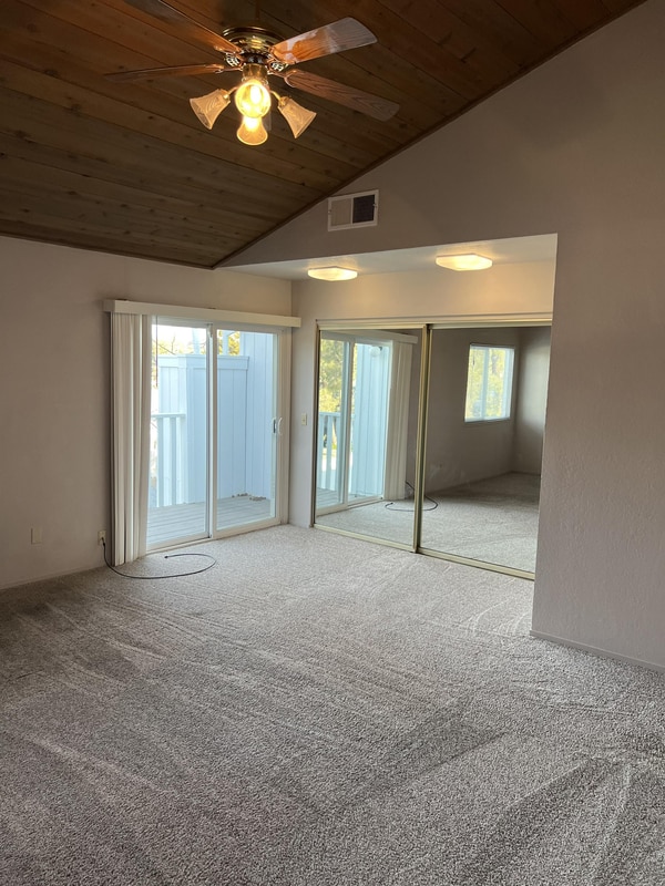 Building Photo - 133 Rockwood Drive - 1