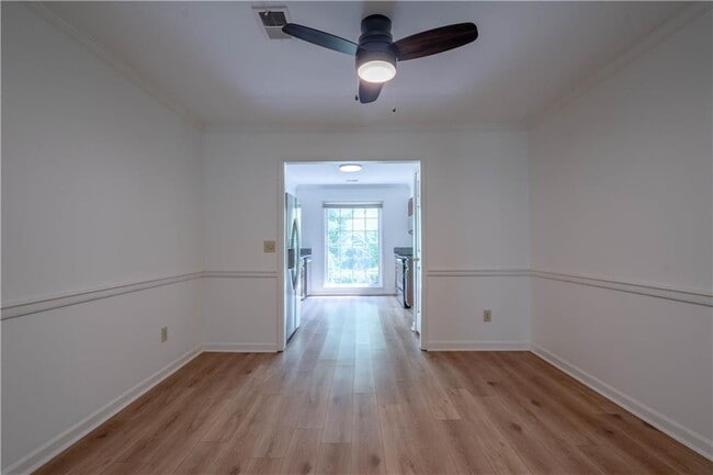 Building Photo - 1271 Whitlock Ridge Dr