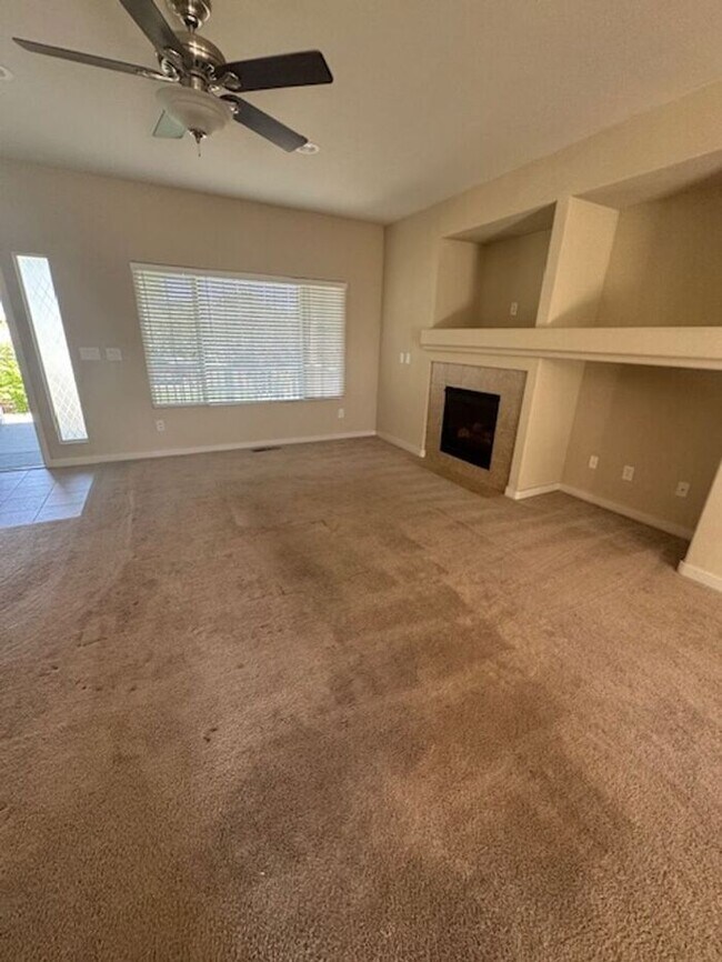Building Photo - Home SWEET Home now available in Fernley!