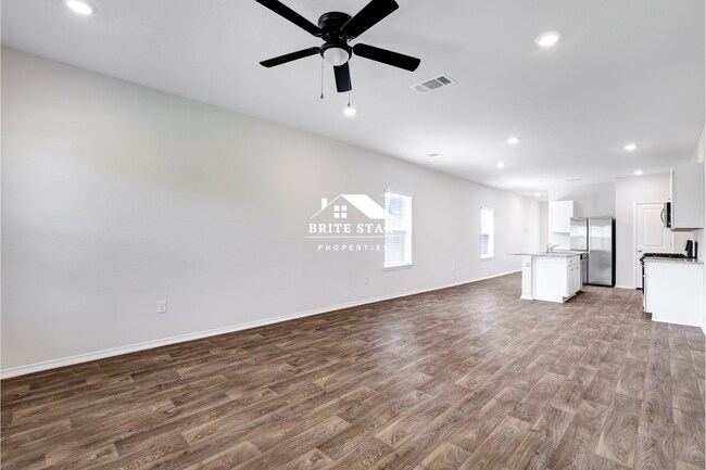 Building Photo - 5214 Scoria Trl