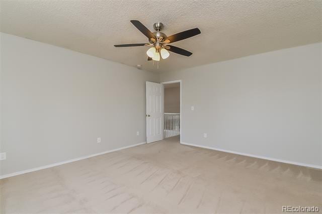 Building Photo - 3340 Richmond Dr