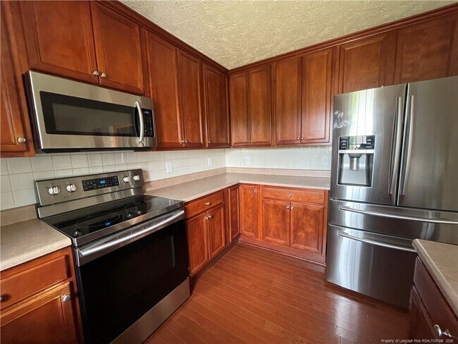 Building Photo - 8240 Frenchorn Ln