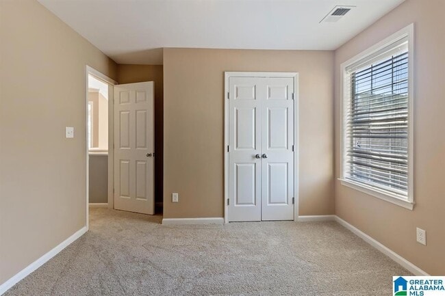 Building Photo - 2148 Forest Lakes Ln