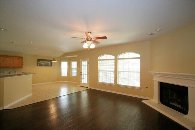 Building Photo - 14901 Staked Plains Loop