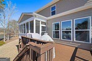 Building Photo - 496 Spring View Dr