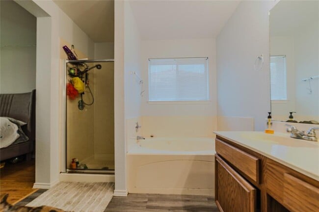 Building Photo - 11406 Birchover Ln