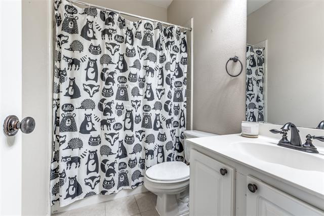 Building Photo - 10113 Green Ct