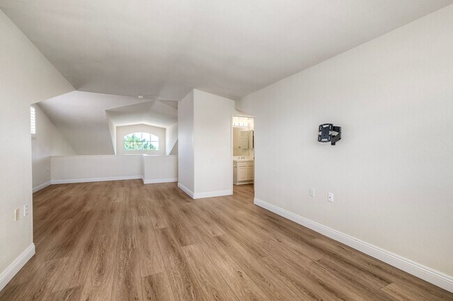 Building Photo - 2338 Cartegena Way
