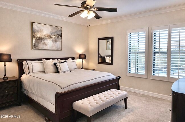 Building Photo - 10757 N 74th St