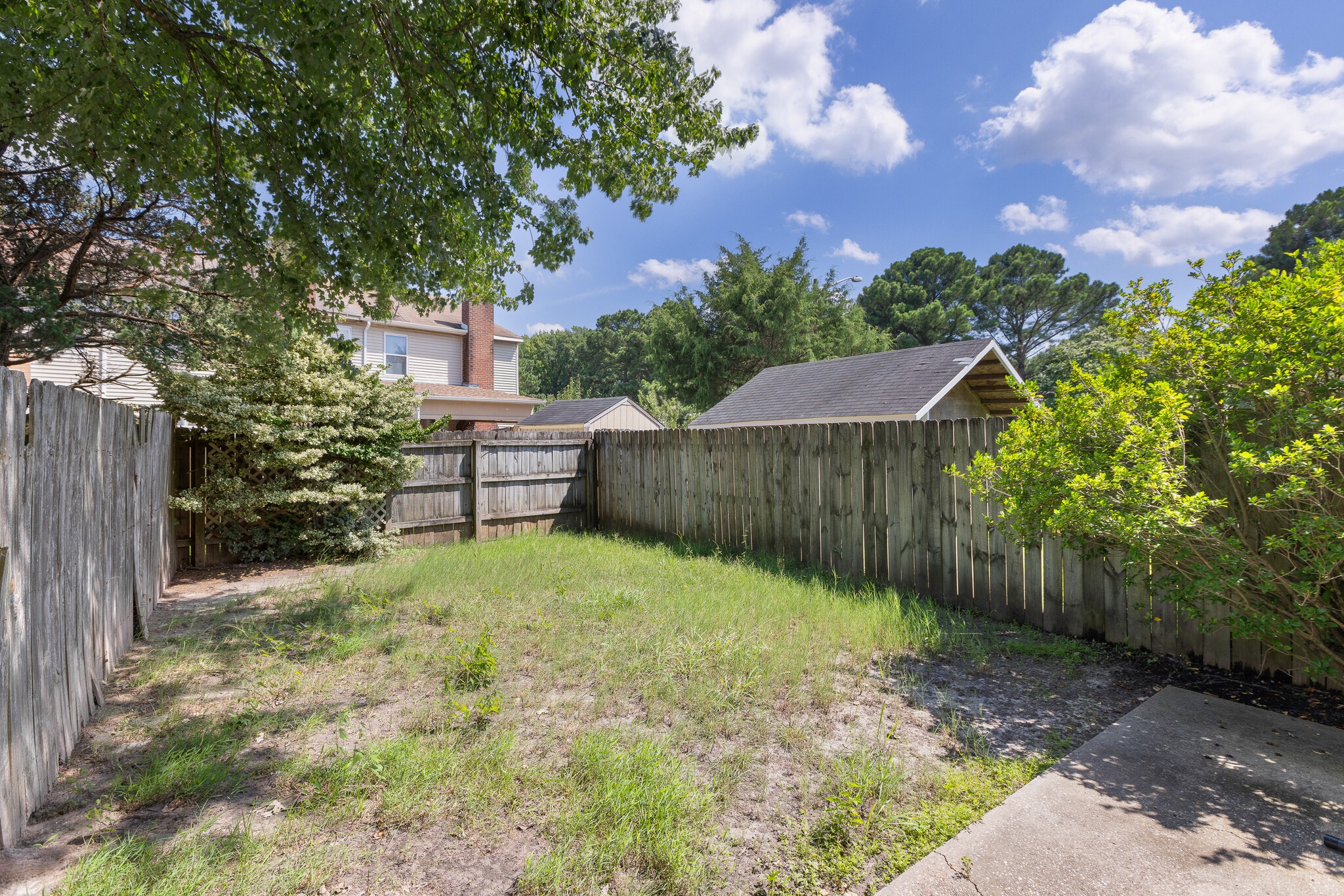 Building Photo - 1334 Rica Ct