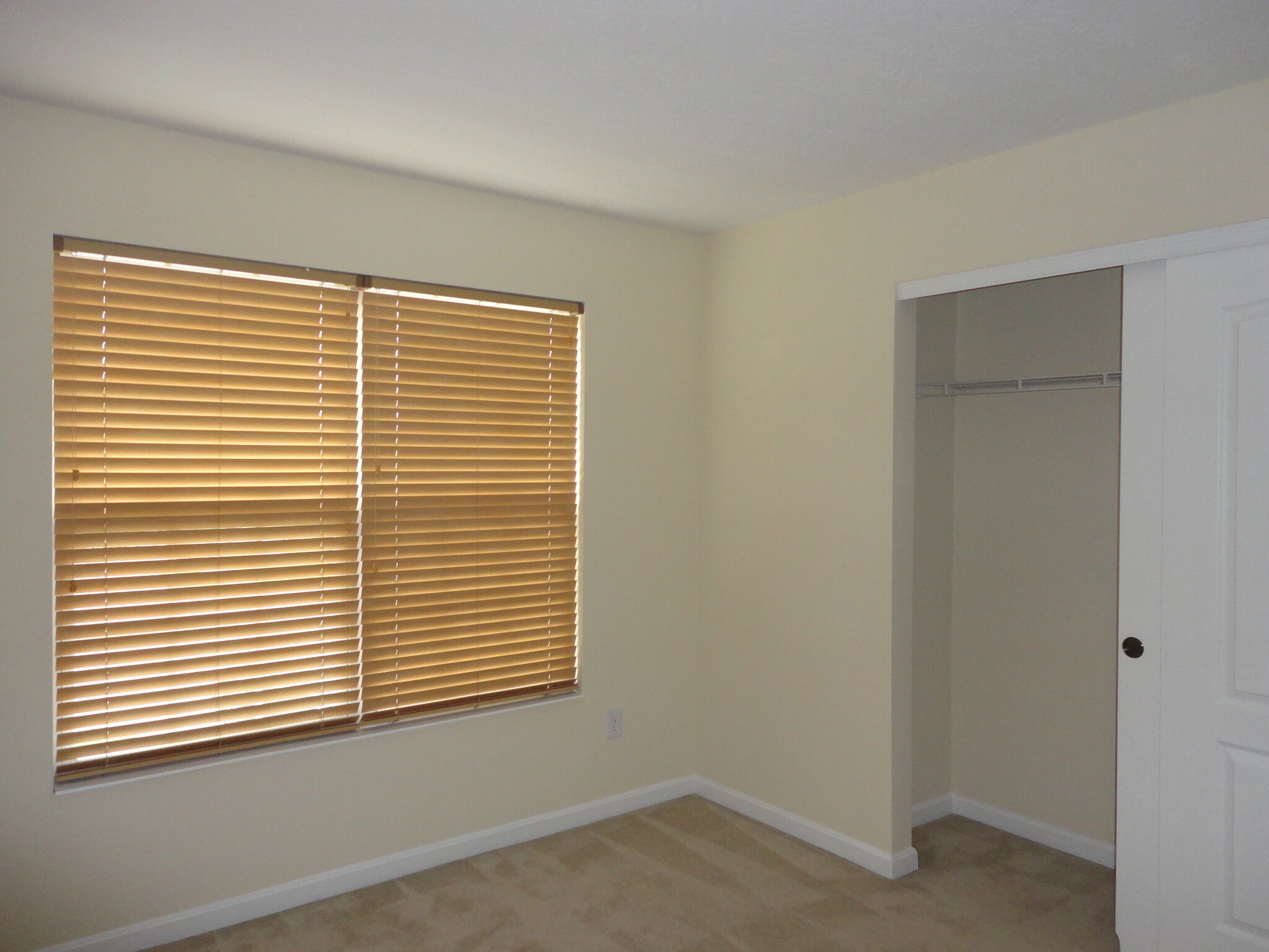 Building Photo - 8510 Ethan Ct