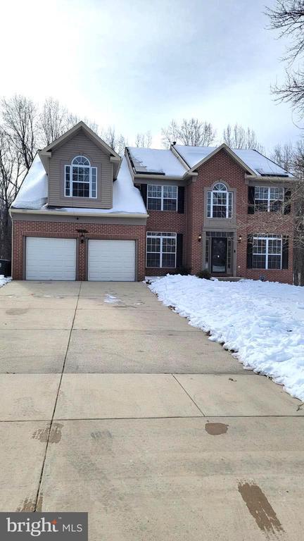 Building Photo - 10011 Welshire Dr