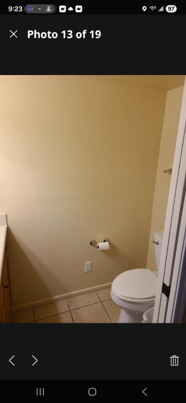 Building Photo - 886 W Galveston St