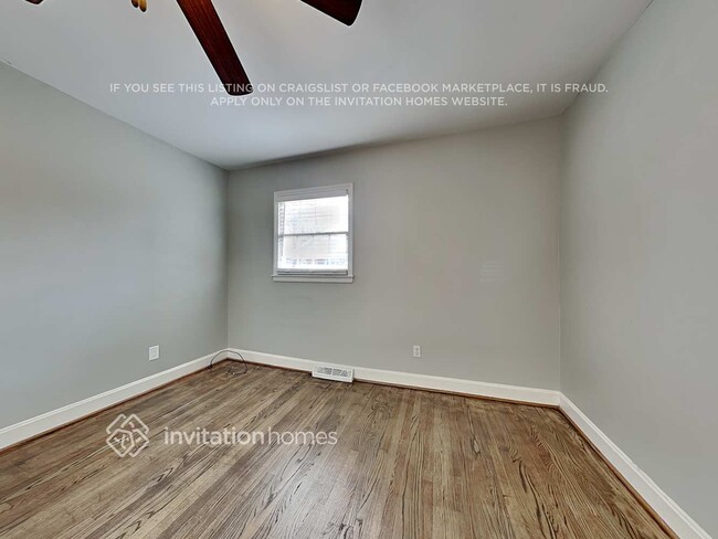 Building Photo - 1828 Archdale Dr