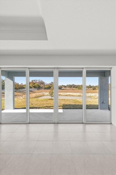 Building Photo - 11216 Sycamore Glen Loop