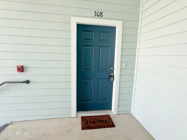 Building Photo - 8227 Lobster Bay Ct