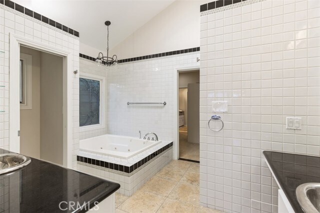 Building Photo - 9 Morning Dove