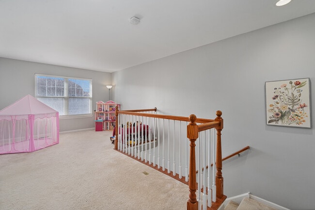 Building Photo - 3460 Bradbury Cir