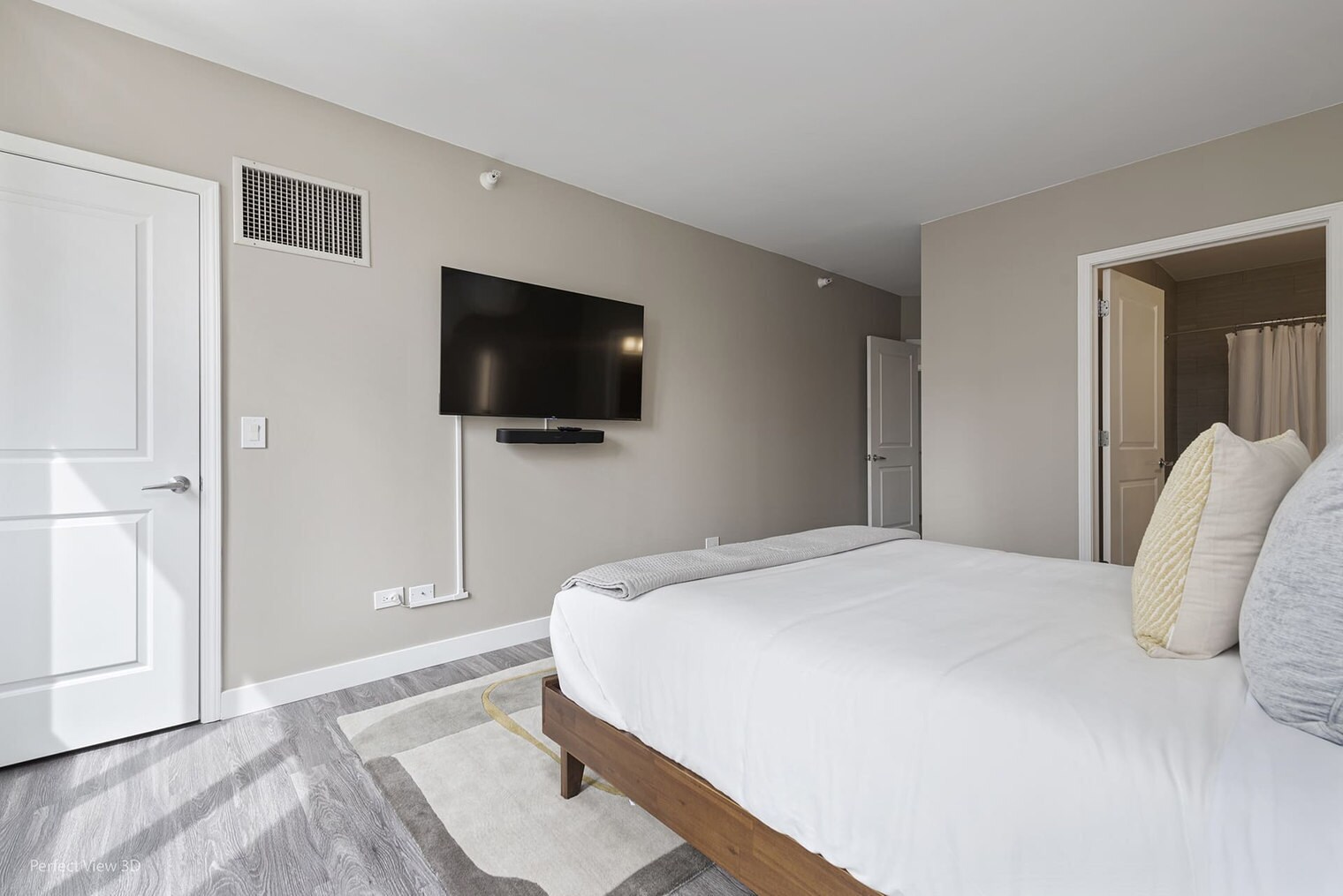 Building Photo - 45 E Chicago Ave