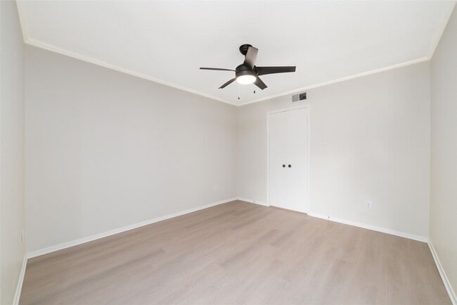 Building Photo - 14345 Misty Meadow Ln